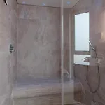 Cozy Modern With Sea Views Wendtorf
