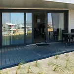 Cozy Modern With Sea Views Appartamento *