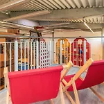 Appartamento Cozy Modern With Sea Views *