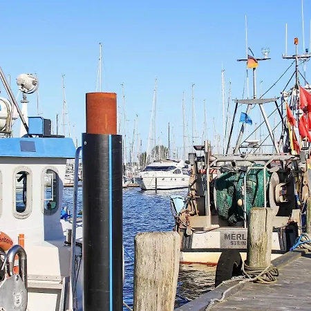 דירה Cozy Modern With Sea Views *