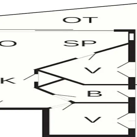 Cozy Modern With Sea Views *