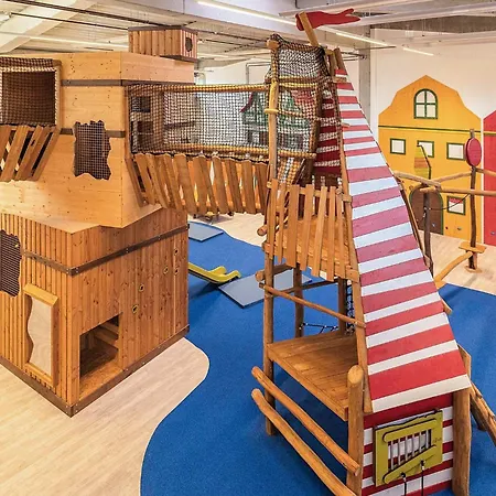 דירה Cozy Modern With Sea Views