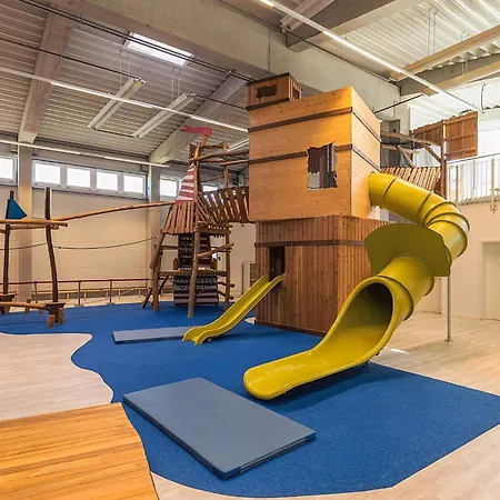 Cozy Modern With Sea Views * Wendtorf