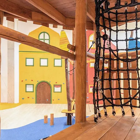 Cozy Modern With Sea Views Wendtorf